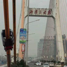 國(guó)家建筑工程質(zhì)量監(jiān)督檢驗(yàn)中心天津項(xiàng)目部及其在建筑工程中的重要作用