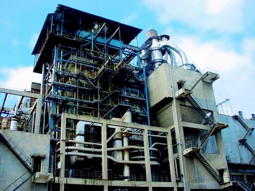 建筑工程展示 創新、質量與可持續性的完美融合