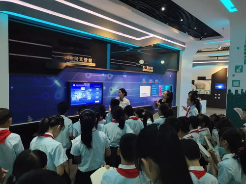 國網永康市供電公司營銷部客服中心營業班 展巾幗風采，樹服務典范——會務服務鑄就卓越品牌